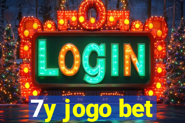 7y jogo bet